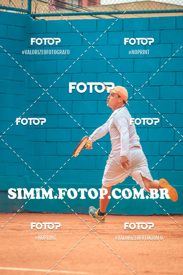 Achetez vos photos de l'vnementDECATHLON OPEN DE TENIS BH NORTE sur Fotop