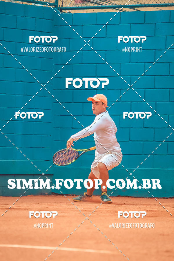 Achetez vos photos de l'vnementDECATHLON OPEN DE TENIS BH NORTE sur Fotop