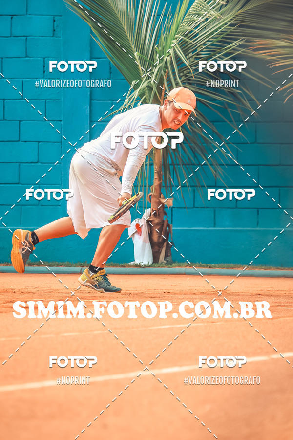 Achetez vos photos de l'vnementDECATHLON OPEN DE TENIS BH NORTE sur Fotop