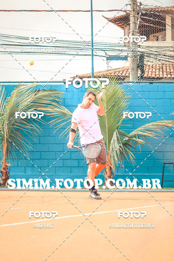 Achetez vos photos de l'vnementDECATHLON OPEN DE TENIS BH NORTE sur Fotop