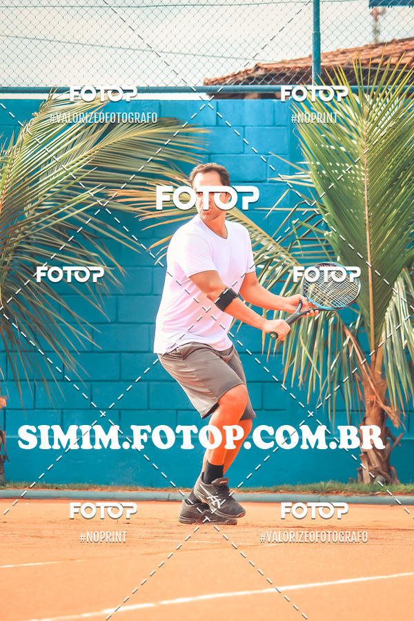 Achetez vos photos de l'vnementDECATHLON OPEN DE TENIS BH NORTE sur Fotop