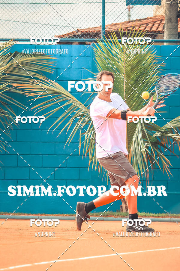 Achetez vos photos de l'vnementDECATHLON OPEN DE TENIS BH NORTE sur Fotop