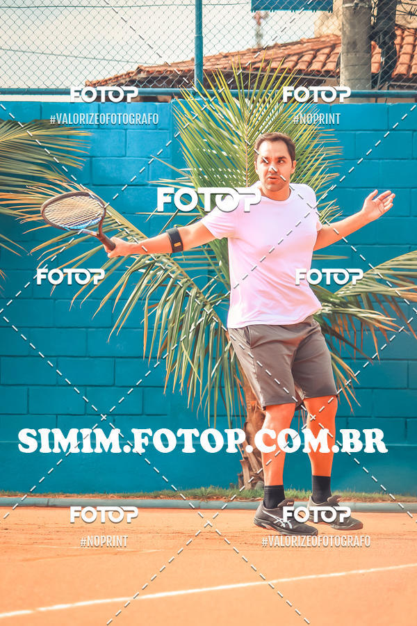 Achetez vos photos de l'vnementDECATHLON OPEN DE TENIS BH NORTE sur Fotop