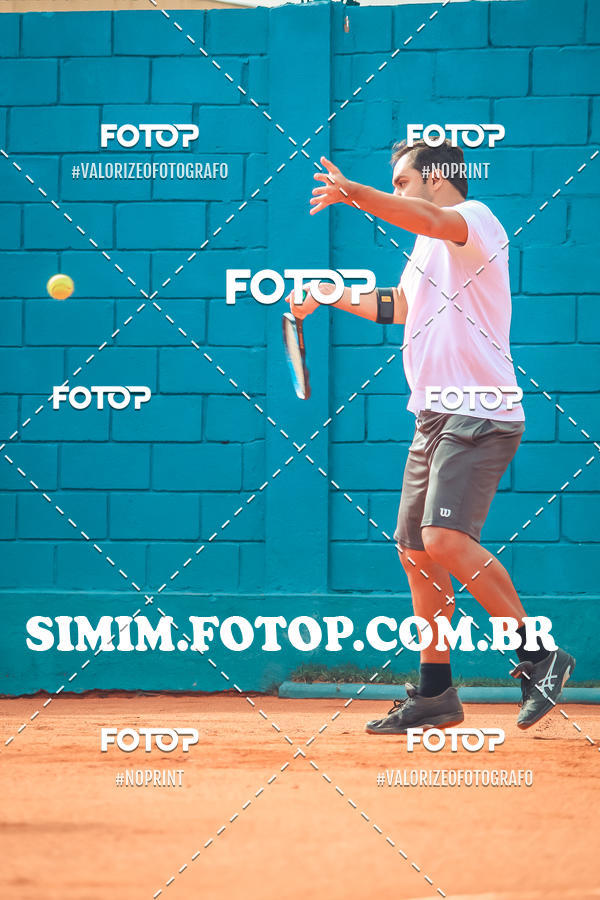 Achetez vos photos de l'vnementDECATHLON OPEN DE TENIS BH NORTE sur Fotop