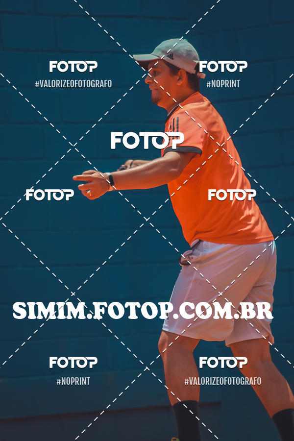 Compra tus fotos del eventoDECATHLON OPEN DE TENIS BH NORTE En Fotop