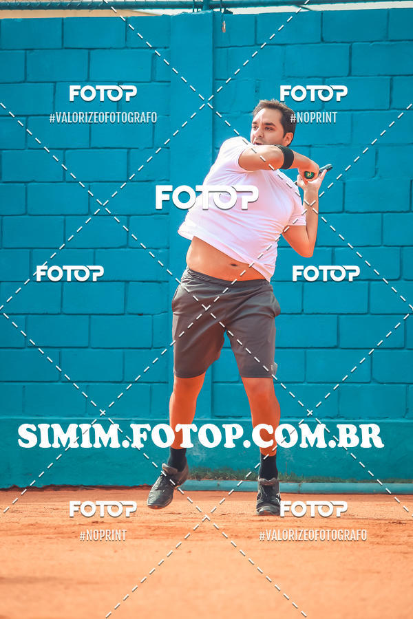 Achetez vos photos de l'vnementDECATHLON OPEN DE TENIS BH NORTE sur Fotop