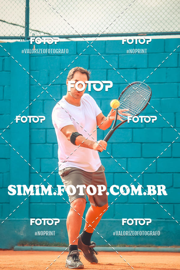 Achetez vos photos de l'vnementDECATHLON OPEN DE TENIS BH NORTE sur Fotop