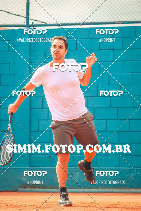 Achetez vos photos de l'vnementDECATHLON OPEN DE TENIS BH NORTE sur Fotop