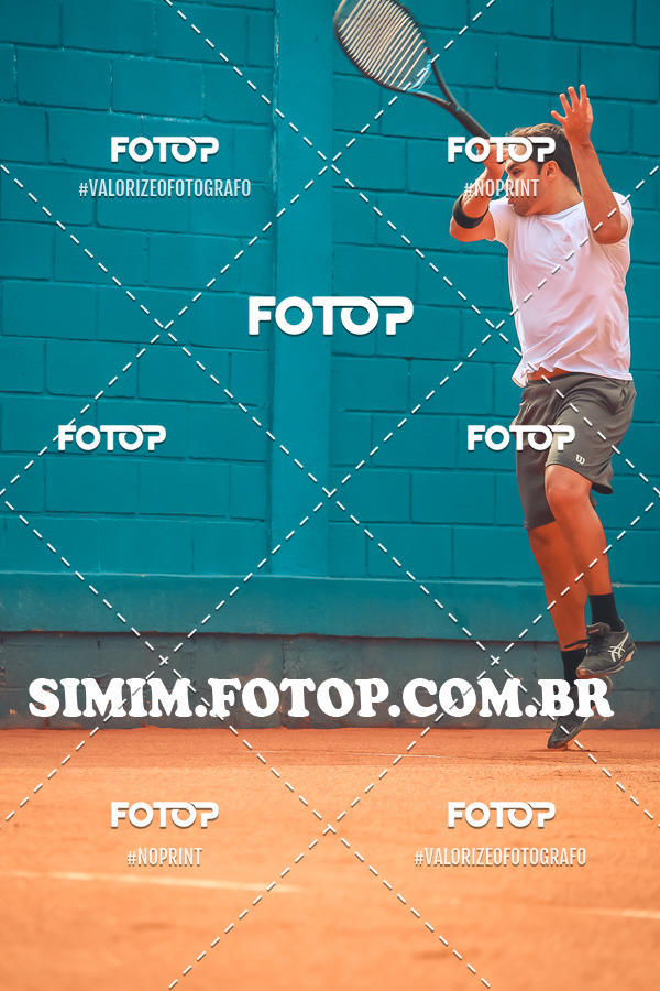 Achetez vos photos de l'vnementDECATHLON OPEN DE TENIS BH NORTE sur Fotop