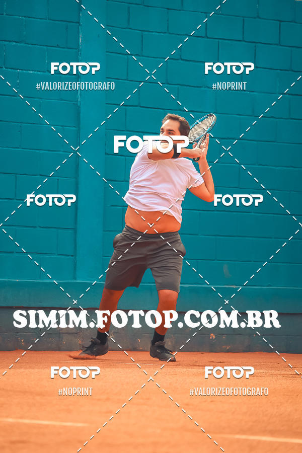 Achetez vos photos de l'vnementDECATHLON OPEN DE TENIS BH NORTE sur Fotop