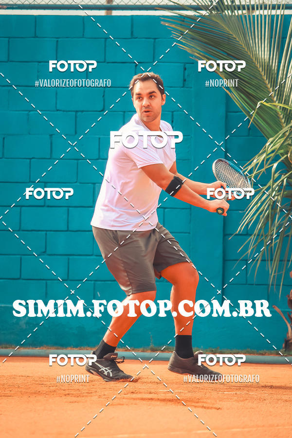 Achetez vos photos de l'vnementDECATHLON OPEN DE TENIS BH NORTE sur Fotop