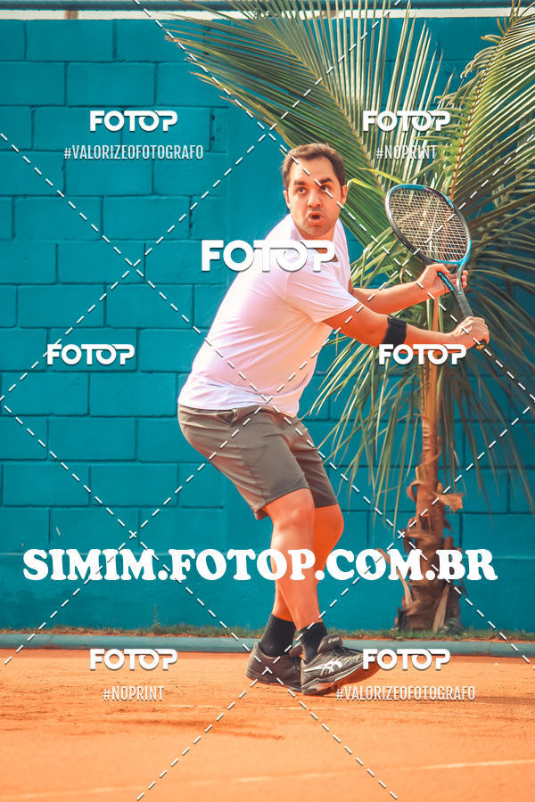 Achetez vos photos de l'vnementDECATHLON OPEN DE TENIS BH NORTE sur Fotop