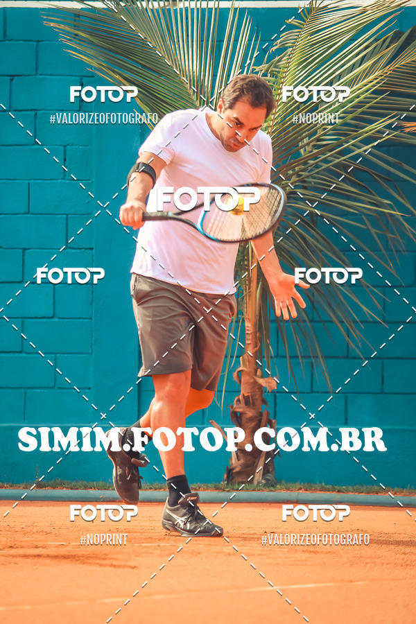 Achetez vos photos de l'vnementDECATHLON OPEN DE TENIS BH NORTE sur Fotop