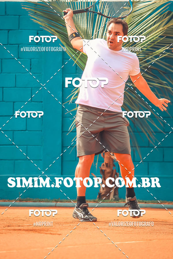 Achetez vos photos de l'vnementDECATHLON OPEN DE TENIS BH NORTE sur Fotop