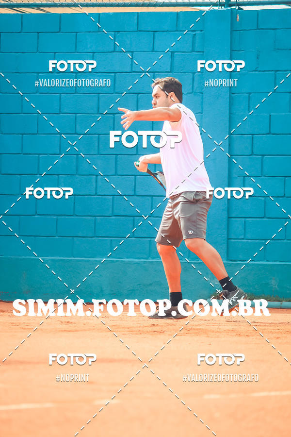 Achetez vos photos de l'vnementDECATHLON OPEN DE TENIS BH NORTE sur Fotop