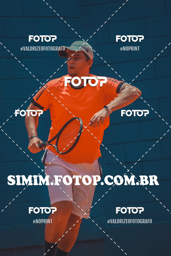 Compra tus fotos del eventoDECATHLON OPEN DE TENIS BH NORTE En Fotop