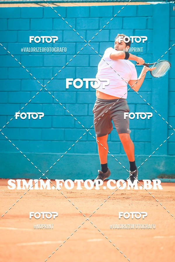 Achetez vos photos de l'vnementDECATHLON OPEN DE TENIS BH NORTE sur Fotop