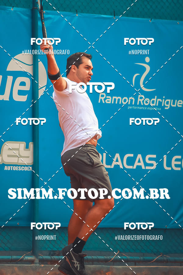Achetez vos photos de l'vnementDECATHLON OPEN DE TENIS BH NORTE sur Fotop