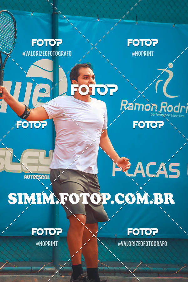 Achetez vos photos de l'vnementDECATHLON OPEN DE TENIS BH NORTE sur Fotop