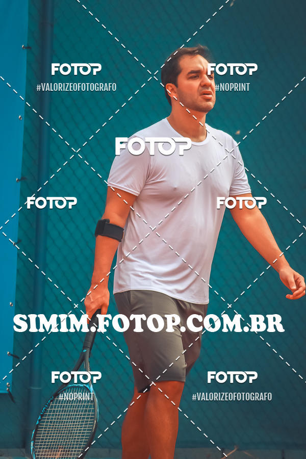 Achetez vos photos de l'vnementDECATHLON OPEN DE TENIS BH NORTE sur Fotop