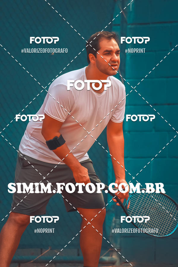 Achetez vos photos de l'vnementDECATHLON OPEN DE TENIS BH NORTE sur Fotop