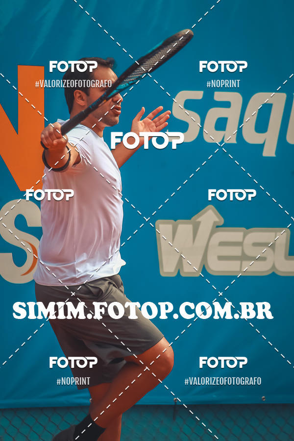 Achetez vos photos de l'vnementDECATHLON OPEN DE TENIS BH NORTE sur Fotop