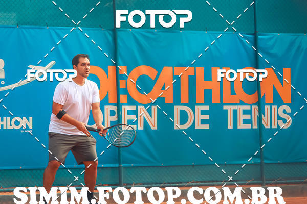 Achetez vos photos de l'vnementDECATHLON OPEN DE TENIS BH NORTE sur Fotop