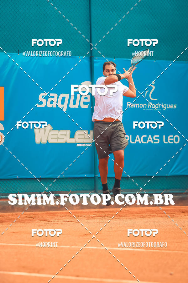 Compre suas fotos do eventoDECATHLON OPEN DE TENIS BH NORTE no Fotop