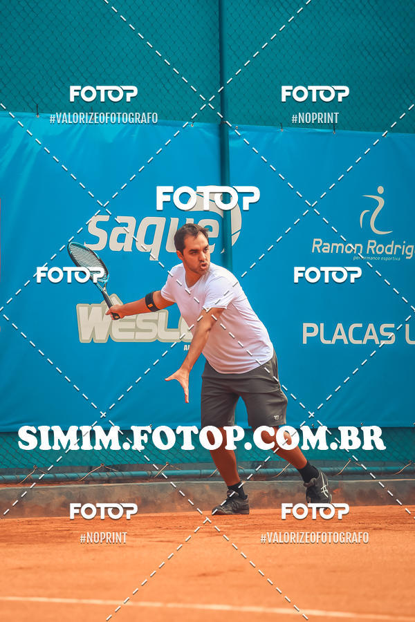 Achetez vos photos de l'vnementDECATHLON OPEN DE TENIS BH NORTE sur Fotop