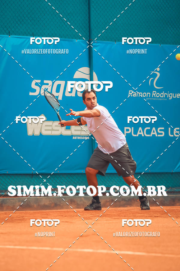 Compre suas fotos do eventoDECATHLON OPEN DE TENIS BH NORTE no Fotop