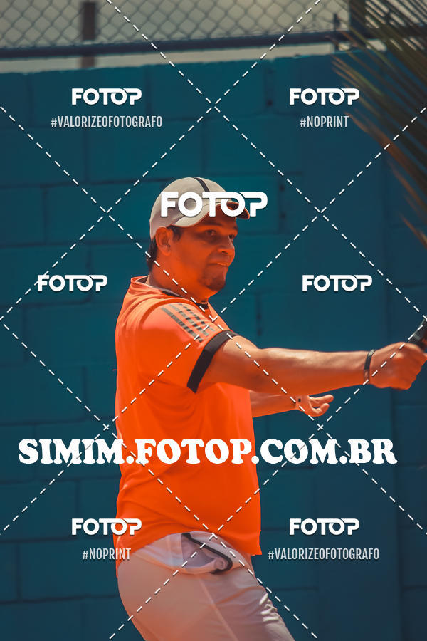 Compra tus fotos del eventoDECATHLON OPEN DE TENIS BH NORTE En Fotop