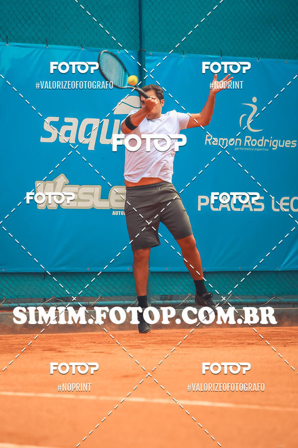 Compre suas fotos do eventoDECATHLON OPEN DE TENIS BH NORTE no Fotop