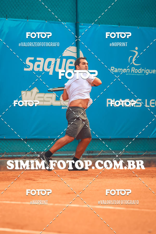 Compre suas fotos do eventoDECATHLON OPEN DE TENIS BH NORTE no Fotop