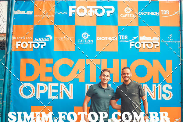Compre suas fotos do eventoDECATHLON OPEN DE TENIS BH NORTE no Fotop
