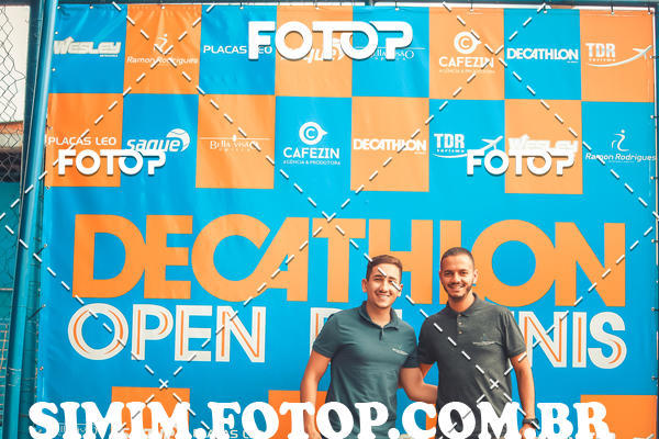 Compre suas fotos do eventoDECATHLON OPEN DE TENIS BH NORTE no Fotop