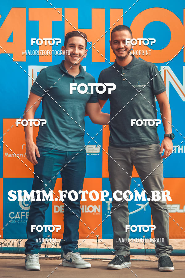 Compre suas fotos do eventoDECATHLON OPEN DE TENIS BH NORTE no Fotop