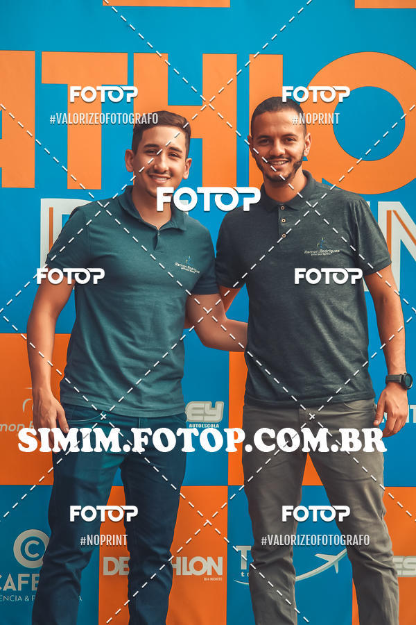 Compre suas fotos do eventoDECATHLON OPEN DE TENIS BH NORTE no Fotop