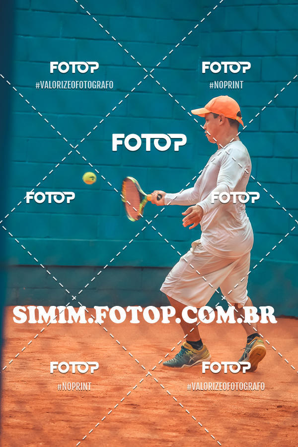 Compre suas fotos do eventoDECATHLON OPEN DE TENIS BH NORTE no Fotop