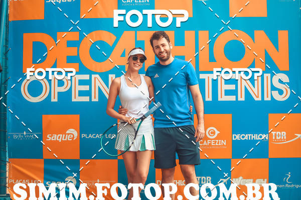 Compre suas fotos do eventoDECATHLON OPEN DE TENIS BH NORTE no Fotop