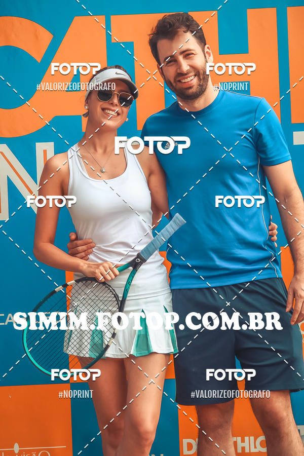 Compre suas fotos do eventoDECATHLON OPEN DE TENIS BH NORTE no Fotop