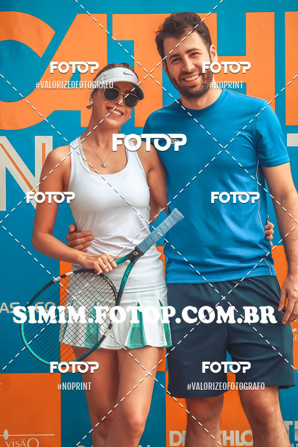 Compre suas fotos do eventoDECATHLON OPEN DE TENIS BH NORTE no Fotop
