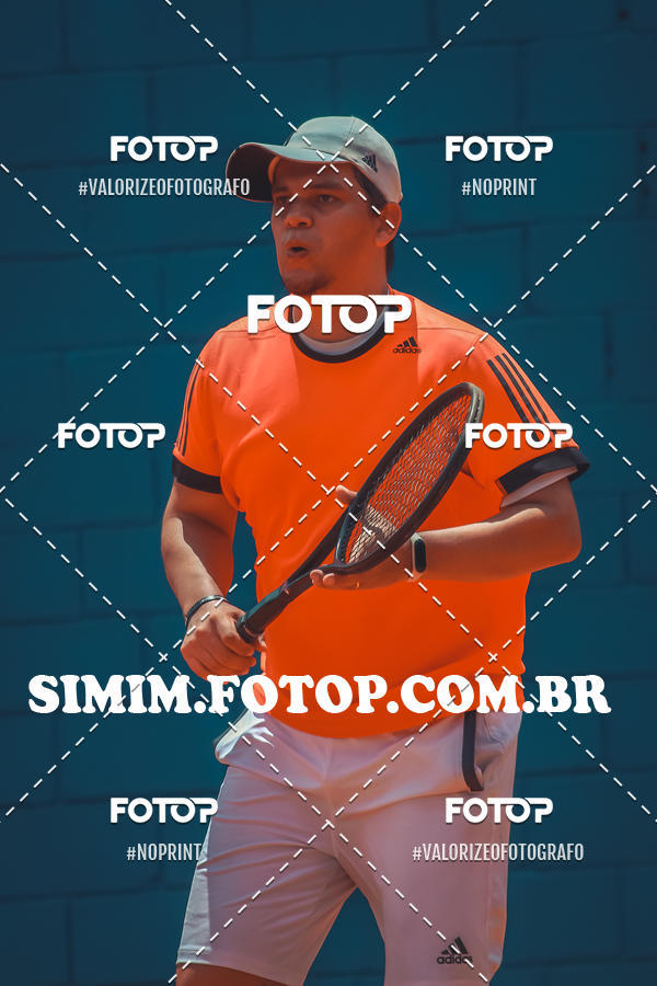 Compra tus fotos del eventoDECATHLON OPEN DE TENIS BH NORTE En Fotop