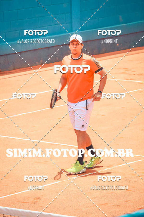 Acquista le foto dell'eventoDECATHLON OPEN DE TENIS BH NORTE in Fotop