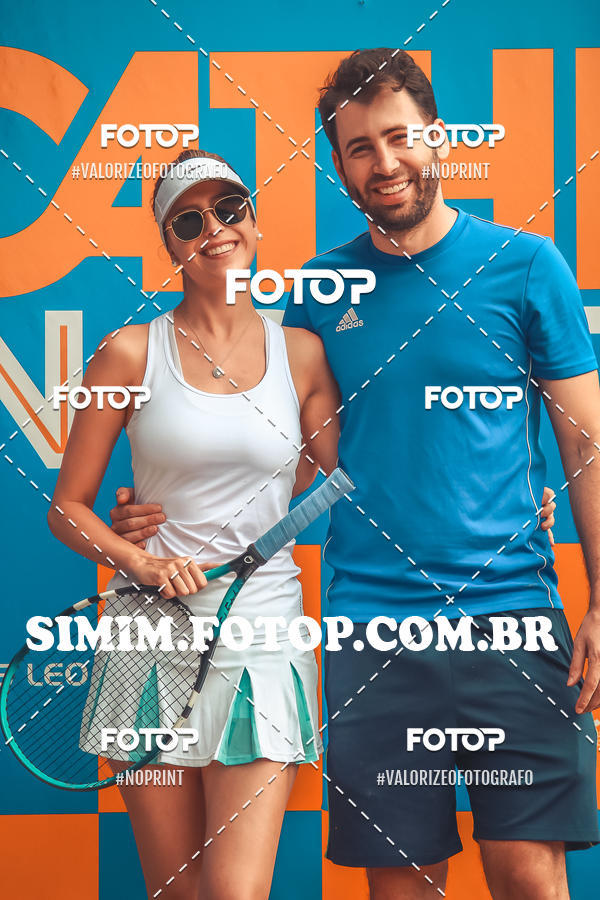 Compre suas fotos do eventoDECATHLON OPEN DE TENIS BH NORTE no Fotop