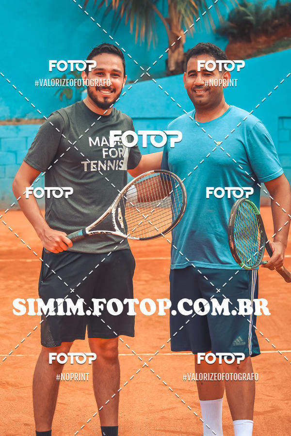 Compre suas fotos do eventoDECATHLON OPEN DE TENIS BH NORTE no Fotop