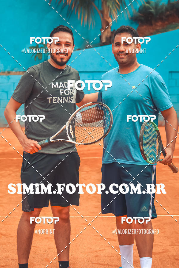 Compre suas fotos do eventoDECATHLON OPEN DE TENIS BH NORTE no Fotop