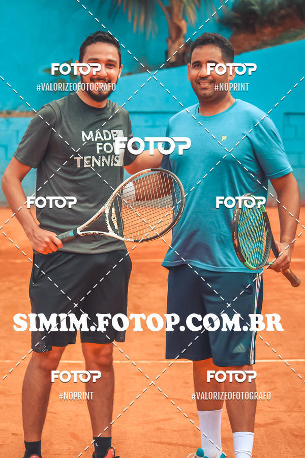 Compre suas fotos do eventoDECATHLON OPEN DE TENIS BH NORTE no Fotop