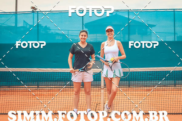 Compre suas fotos do eventoDECATHLON OPEN DE TENIS BH NORTE no Fotop