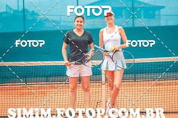 Compre suas fotos do eventoDECATHLON OPEN DE TENIS BH NORTE no Fotop