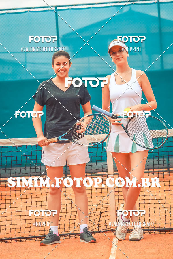 Compre suas fotos do eventoDECATHLON OPEN DE TENIS BH NORTE no Fotop